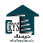 كريستال جلي رخام بالدمام Logo