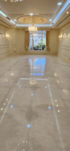 شركة كريستال لتلميع الرخام 0553960210